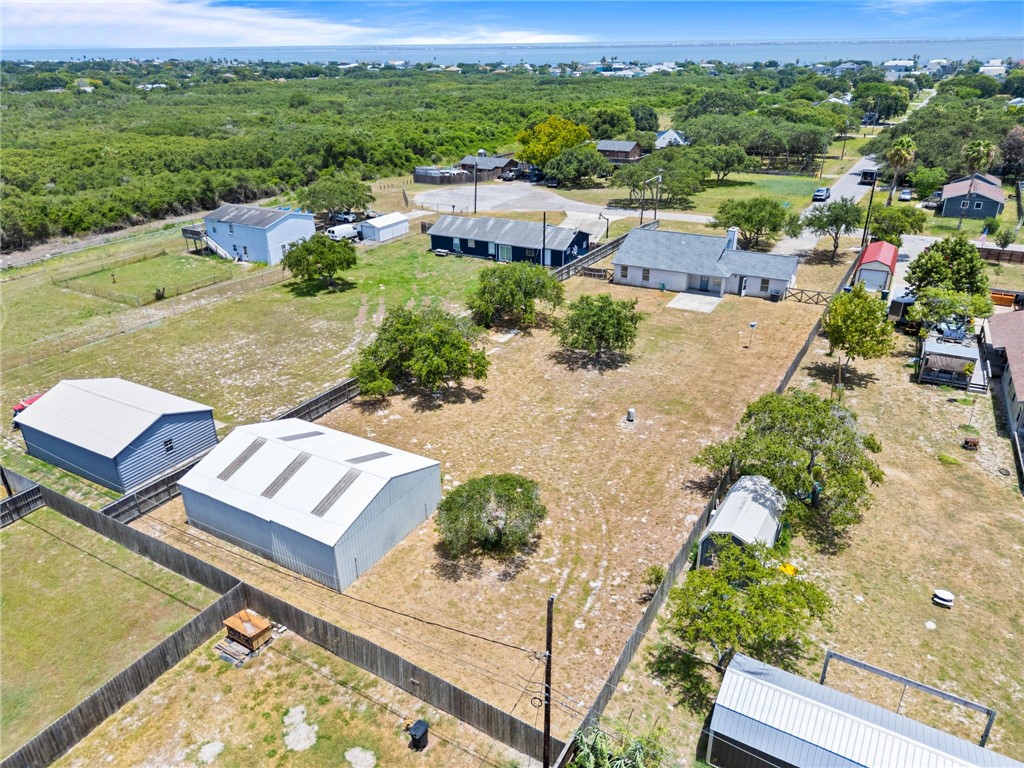 3726 Lynda Lee Drive Corpus Christi TX 78418