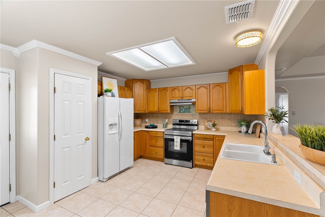 3726 Lynda Lee Drive Corpus Christi TX 78418