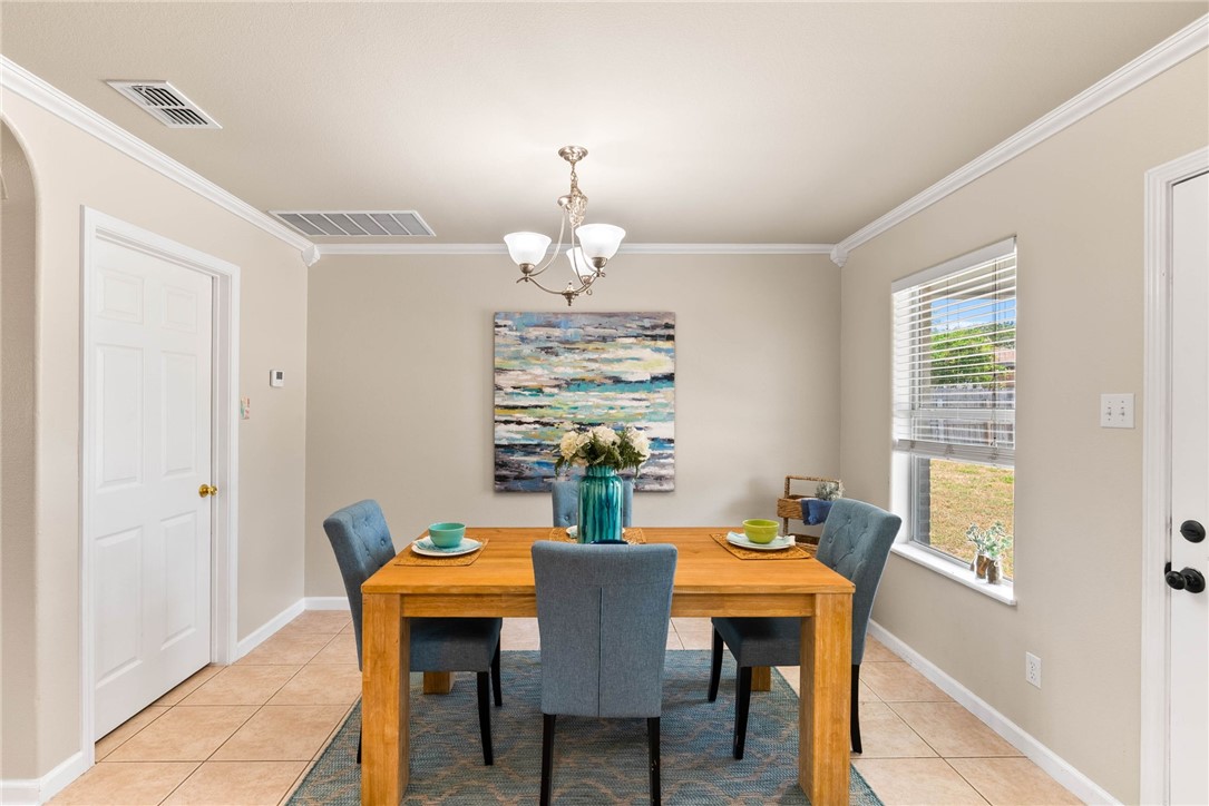 3726 Lynda Lee Drive Corpus Christi TX 78418