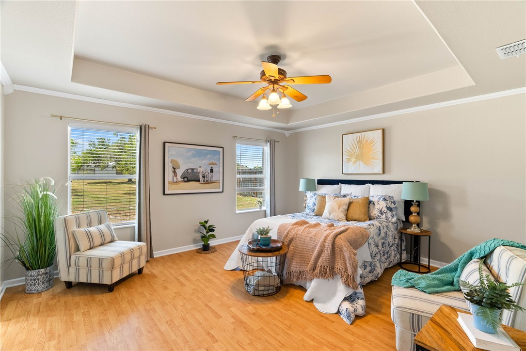 3726 Lynda Lee Drive Corpus Christi TX 78418