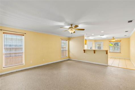 3114 Quail Creek Drive Corpus Christi TX 78414