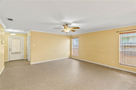 3114 Quail Creek Drive Corpus Christi TX 78414