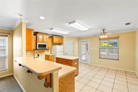 3114 Quail Creek Drive Corpus Christi TX 78414
