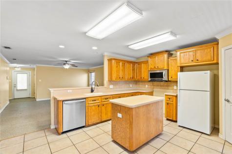 3114 Quail Creek Drive Corpus Christi TX 78414