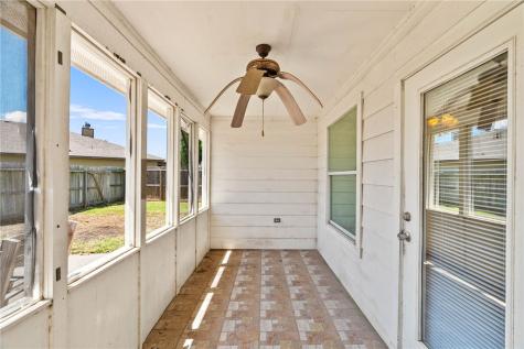 3114 Quail Creek Drive Corpus Christi TX 78414