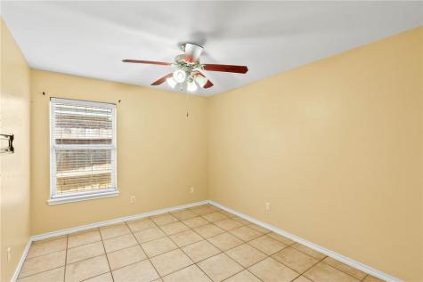 3114 Quail Creek Drive Corpus Christi TX 78414