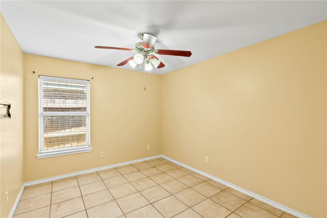 3114 Quail Creek Drive Corpus Christi TX 78414