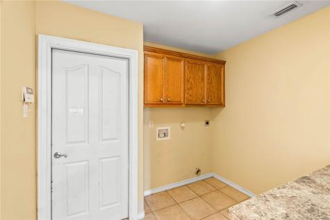 3114 Quail Creek Drive Corpus Christi TX 78414