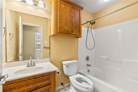3114 Quail Creek Drive Corpus Christi TX 78414