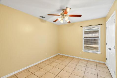 3114 Quail Creek Drive Corpus Christi TX 78414