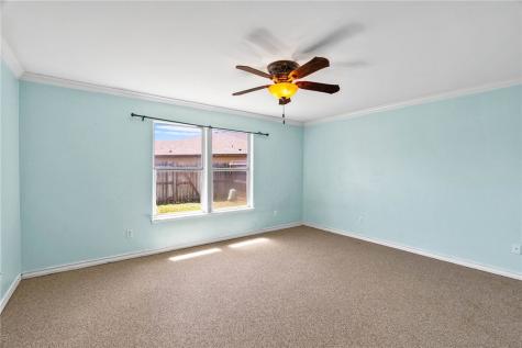 3114 Quail Creek Drive Corpus Christi TX 78414