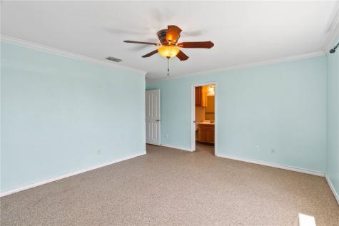 3114 Quail Creek Drive Corpus Christi TX 78414