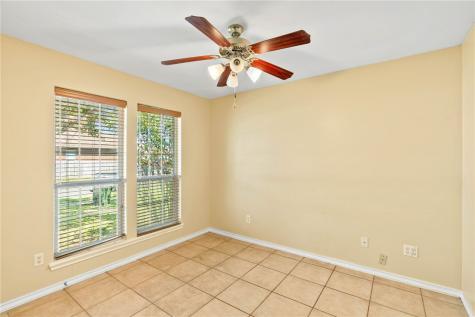 3114 Quail Creek Drive Corpus Christi TX 78414