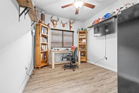 1015 Pasadena Street Portland TX 78374