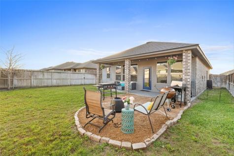 1015 Pasadena Street Portland TX 78374