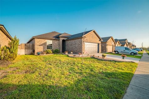 1015 Pasadena Street Portland TX 78374