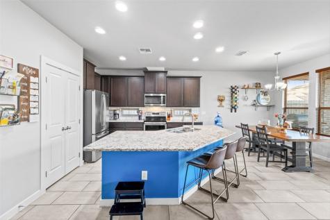 1015 Pasadena Street Portland TX 78374
