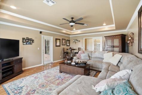 5844 Santa Clara Robstown TX 78380