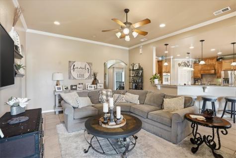 5844 Santa Clara Robstown TX 78380