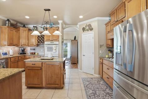 5844 Santa Clara Robstown TX 78380