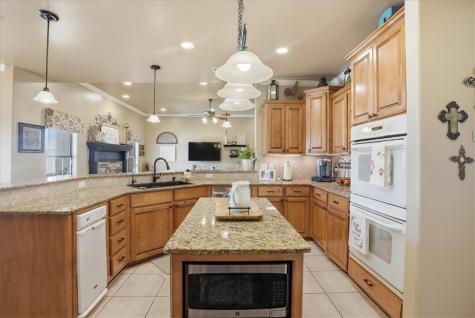 5844 Santa Clara Robstown TX 78380