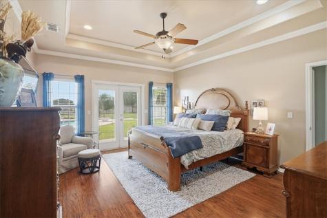 5844 Santa Clara Robstown TX 78380