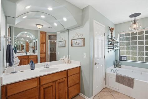5844 Santa Clara Robstown TX 78380