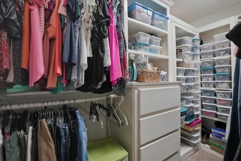 5844 Santa Clara Robstown TX 78380