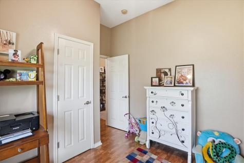 5844 Santa Clara Robstown TX 78380