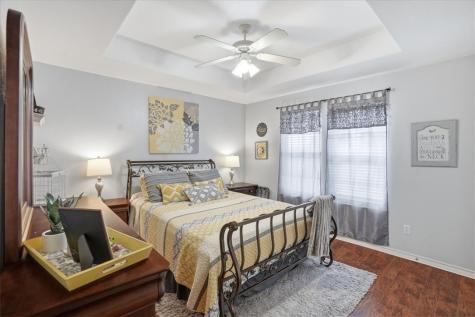 5844 Santa Clara Robstown TX 78380