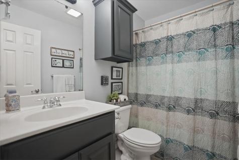5844 Santa Clara Robstown TX 78380