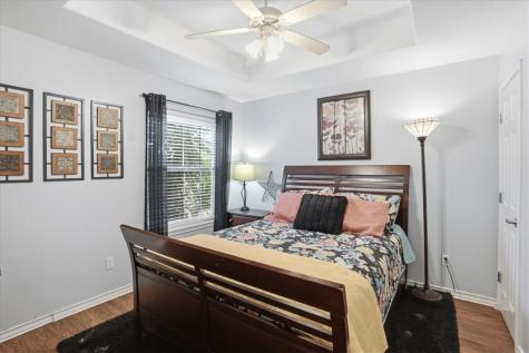 5844 Santa Clara Robstown TX 78380
