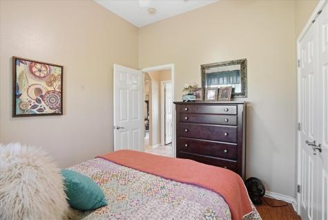 5844 Santa Clara Robstown TX 78380