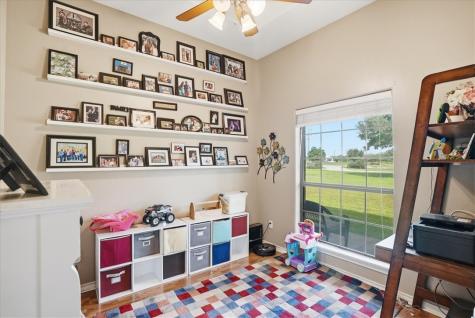 5844 Santa Clara Robstown TX 78380