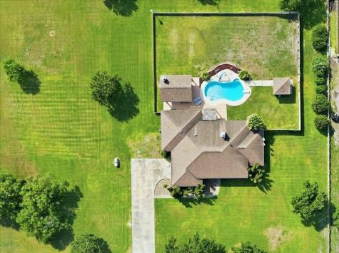 5844 Santa Clara Robstown TX 78380