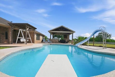 5844 Santa Clara Robstown TX 78380