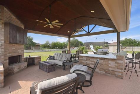 5844 Santa Clara Robstown TX 78380