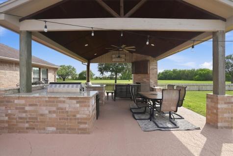 5844 Santa Clara Robstown TX 78380