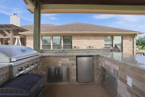 5844 Santa Clara Robstown TX 78380