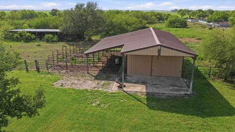 5844 Santa Clara Robstown TX 78380