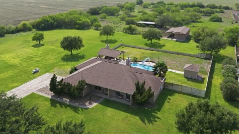 5844 Santa Clara Robstown TX 78380