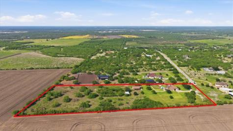 5844 Santa Clara Robstown TX 78380