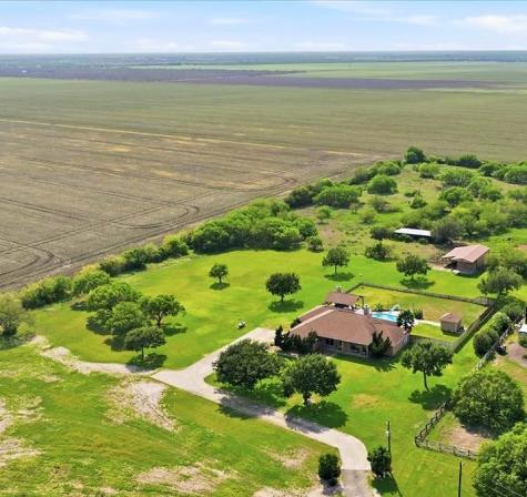 5844 Santa Clara Robstown TX 78380