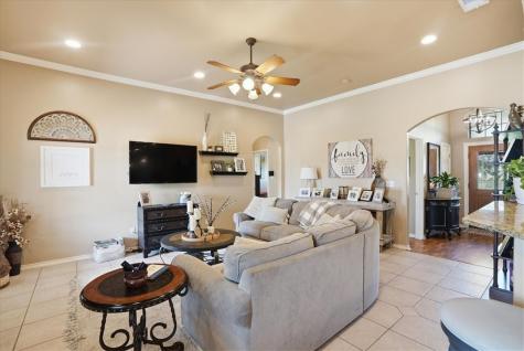 5844 Santa Clara Robstown TX 78380