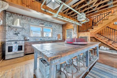 114 W Avenue J Port Aransas TX 78373