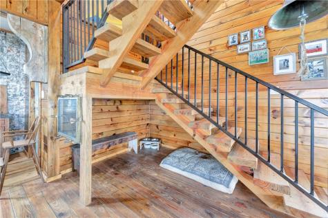 114 W Avenue J Port Aransas TX 78373