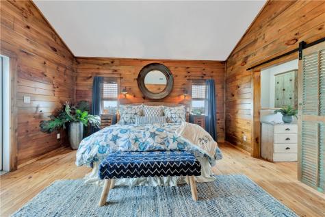 114 W Avenue J Port Aransas TX 78373