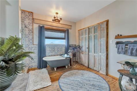 114 W Avenue J Port Aransas TX 78373