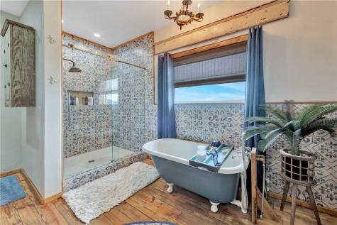 114 W Avenue J Port Aransas TX 78373