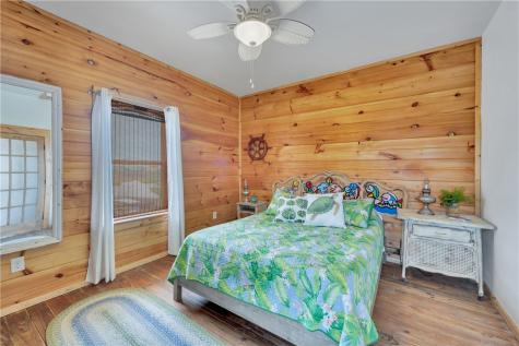 114 W Avenue J Port Aransas TX 78373